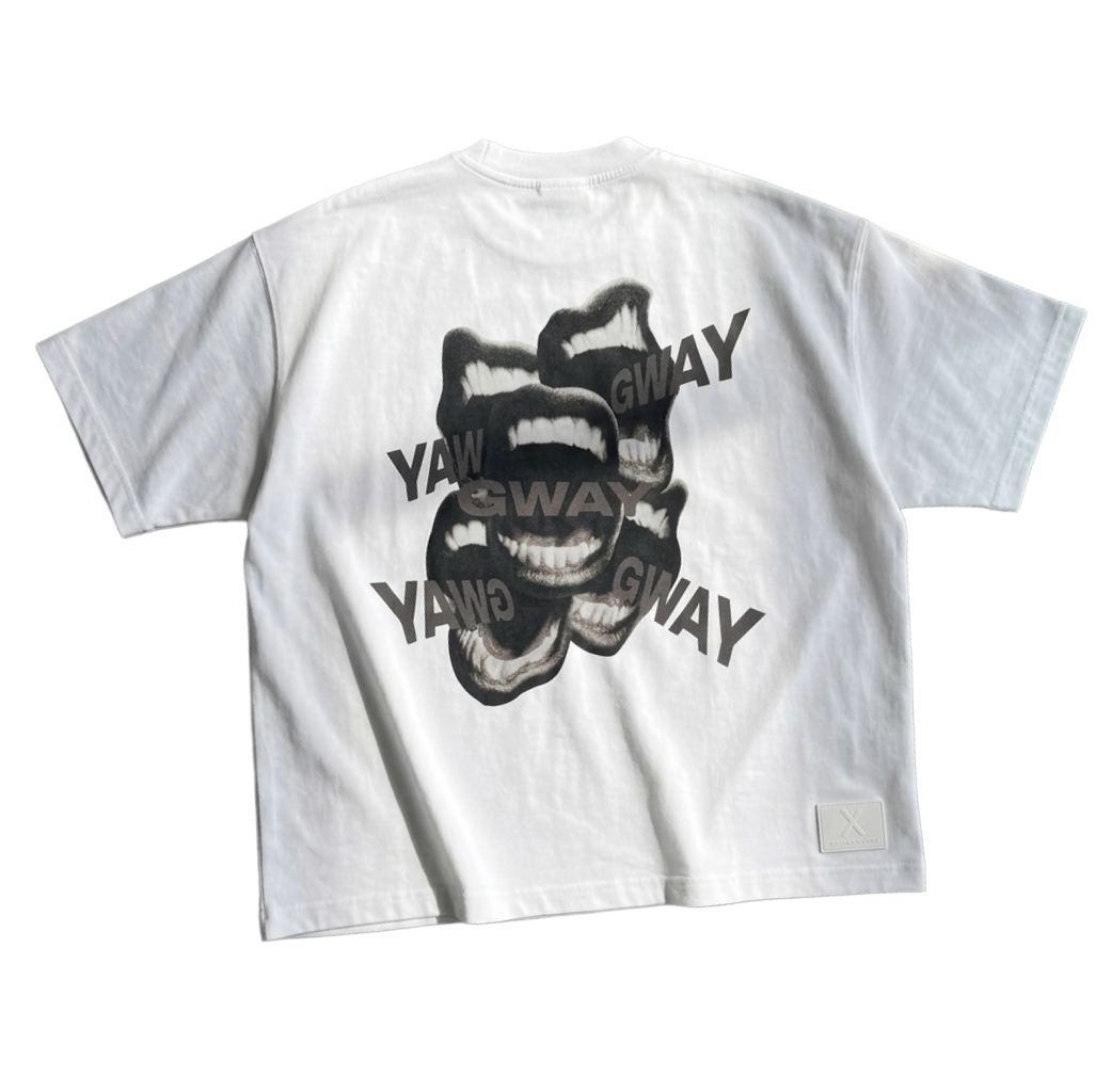 GT1 TEE