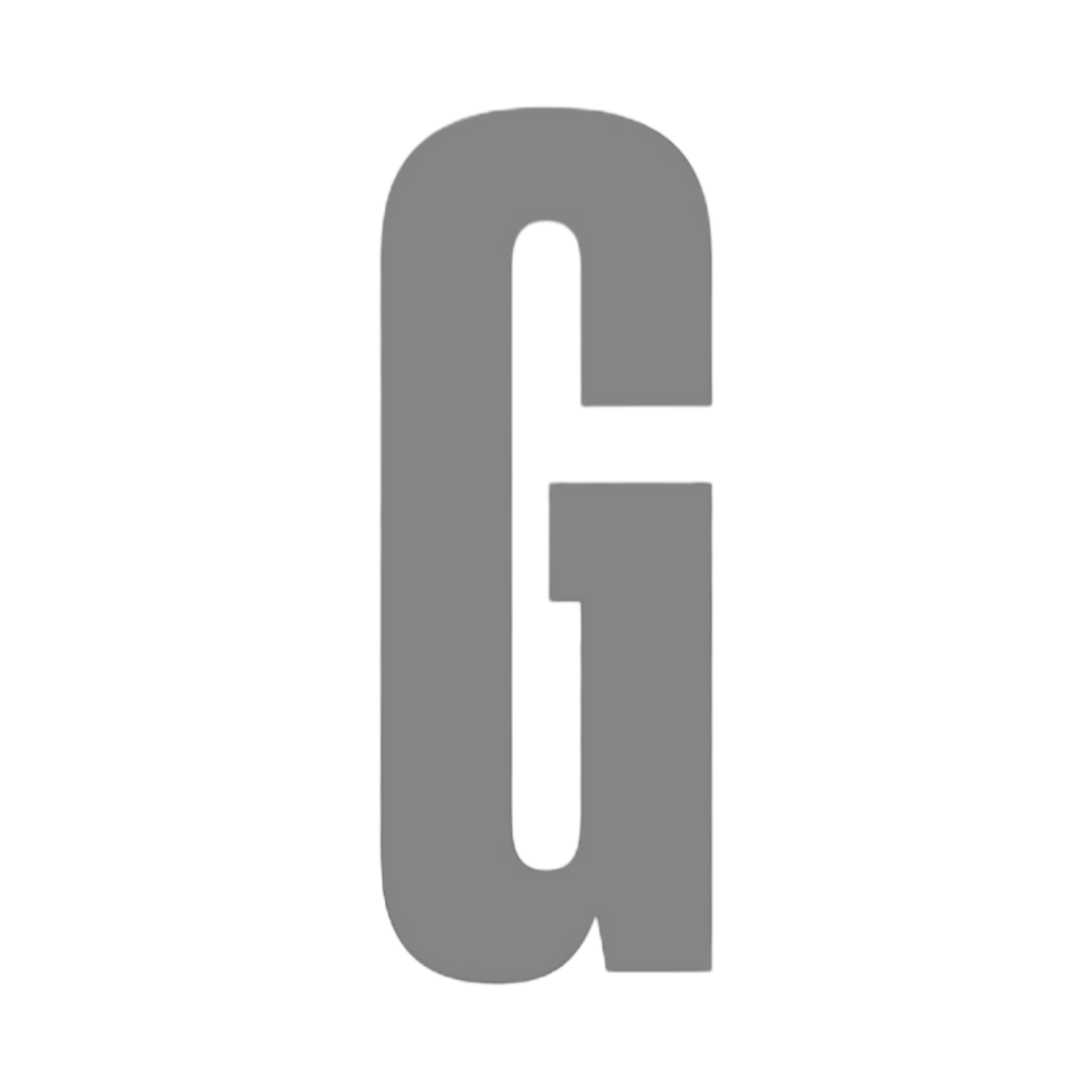 gwaystudios