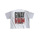 GT3 TEE