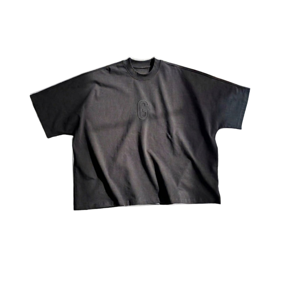 GT1 TEE