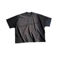 G1 TEE
