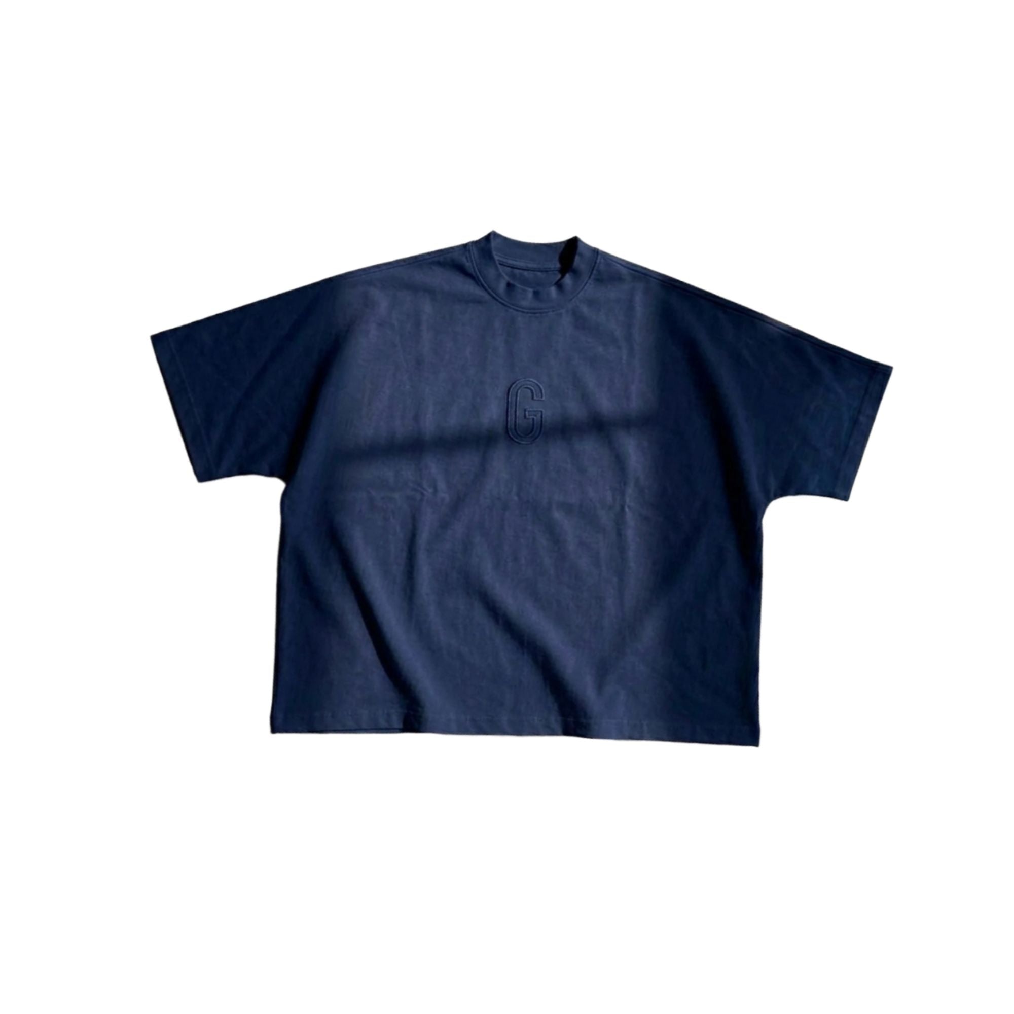 GT2 TEE