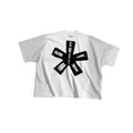 GT4 TEE