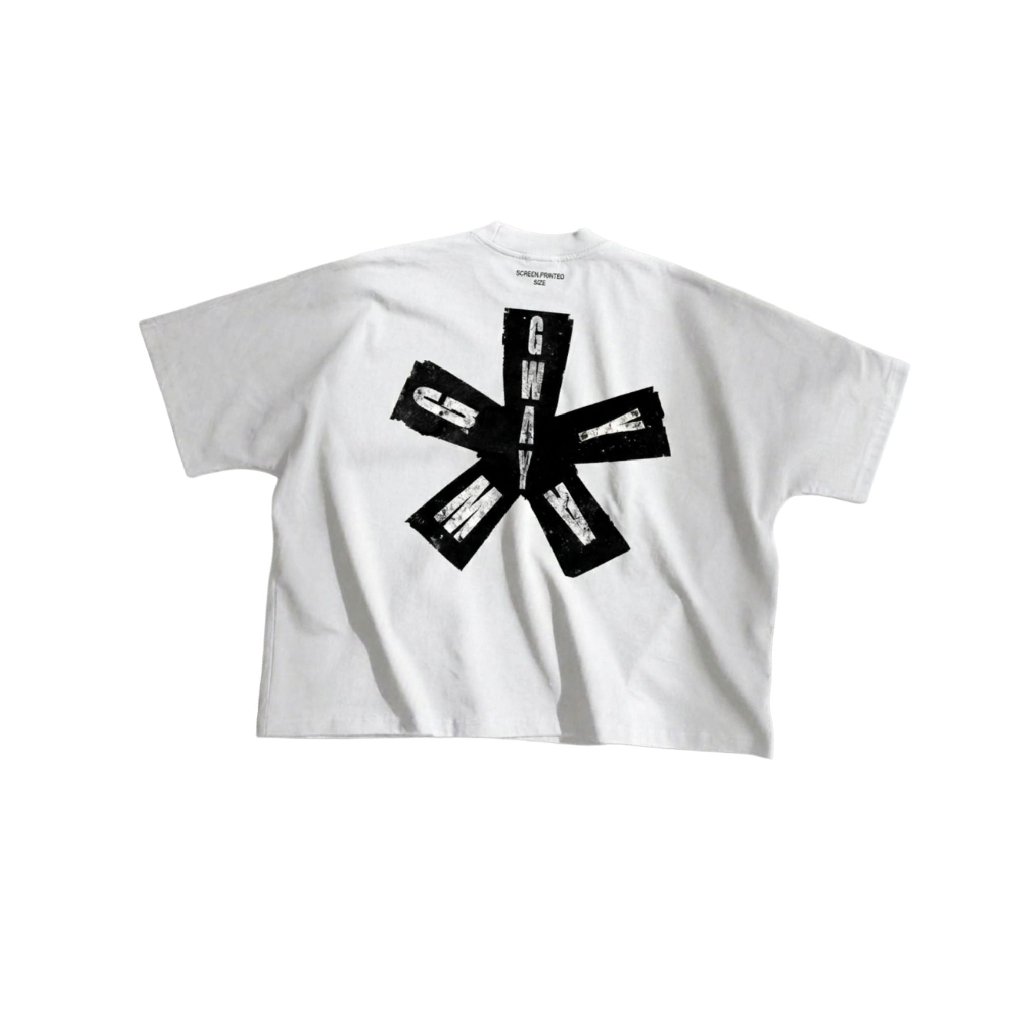 GT4 TEE