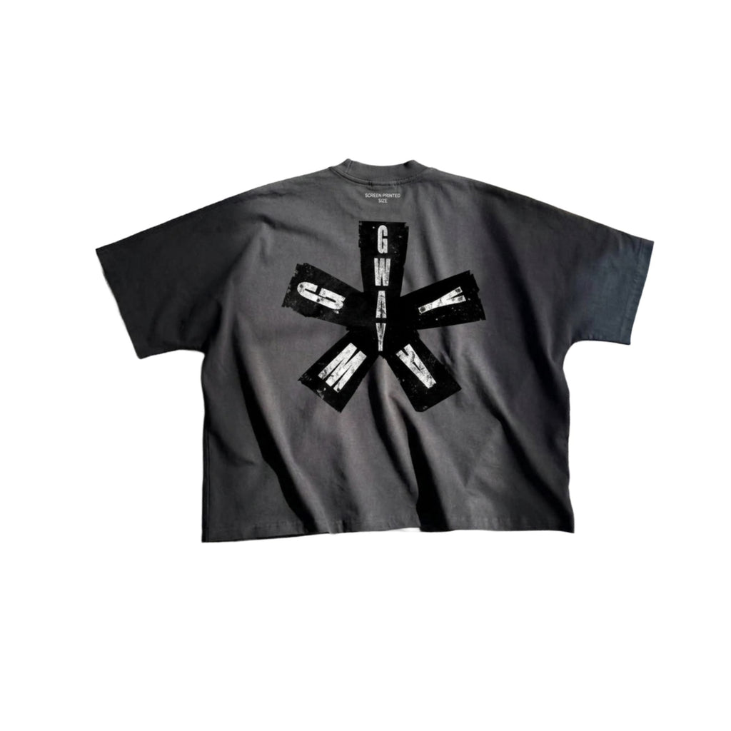 GT4 TEE