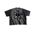 GT4 TEE