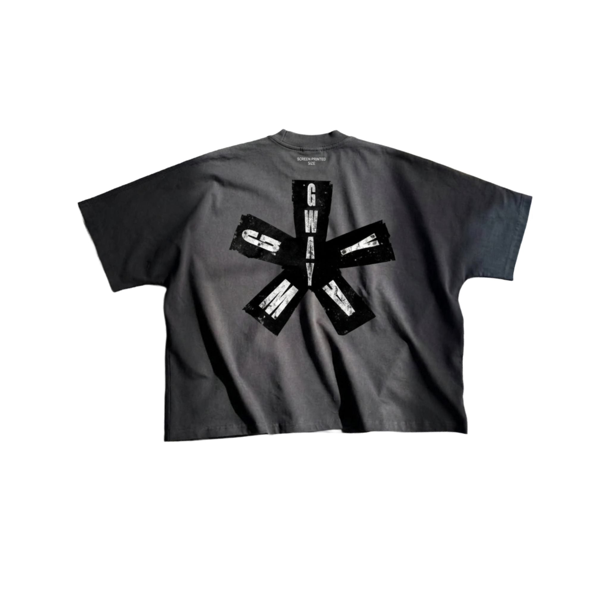 GT4 TEE