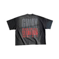 GT3 TEE