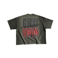 GT3 TEE
