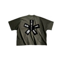GT4 TEE
