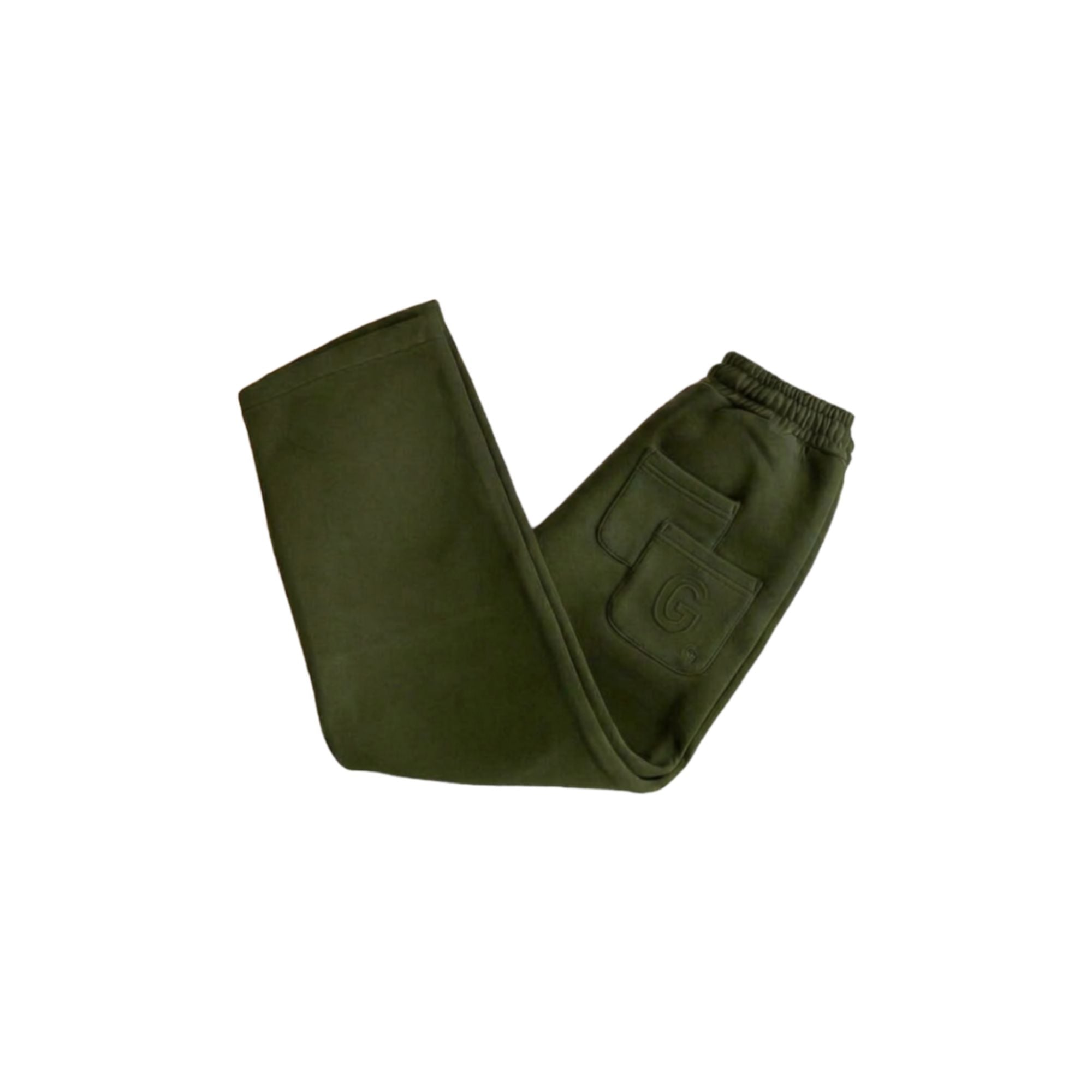 G1 PANTS