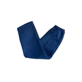 G1 PANTS