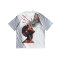 GS1 (LIMITED EDITION) TEE
