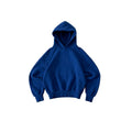 G1 HOODIE