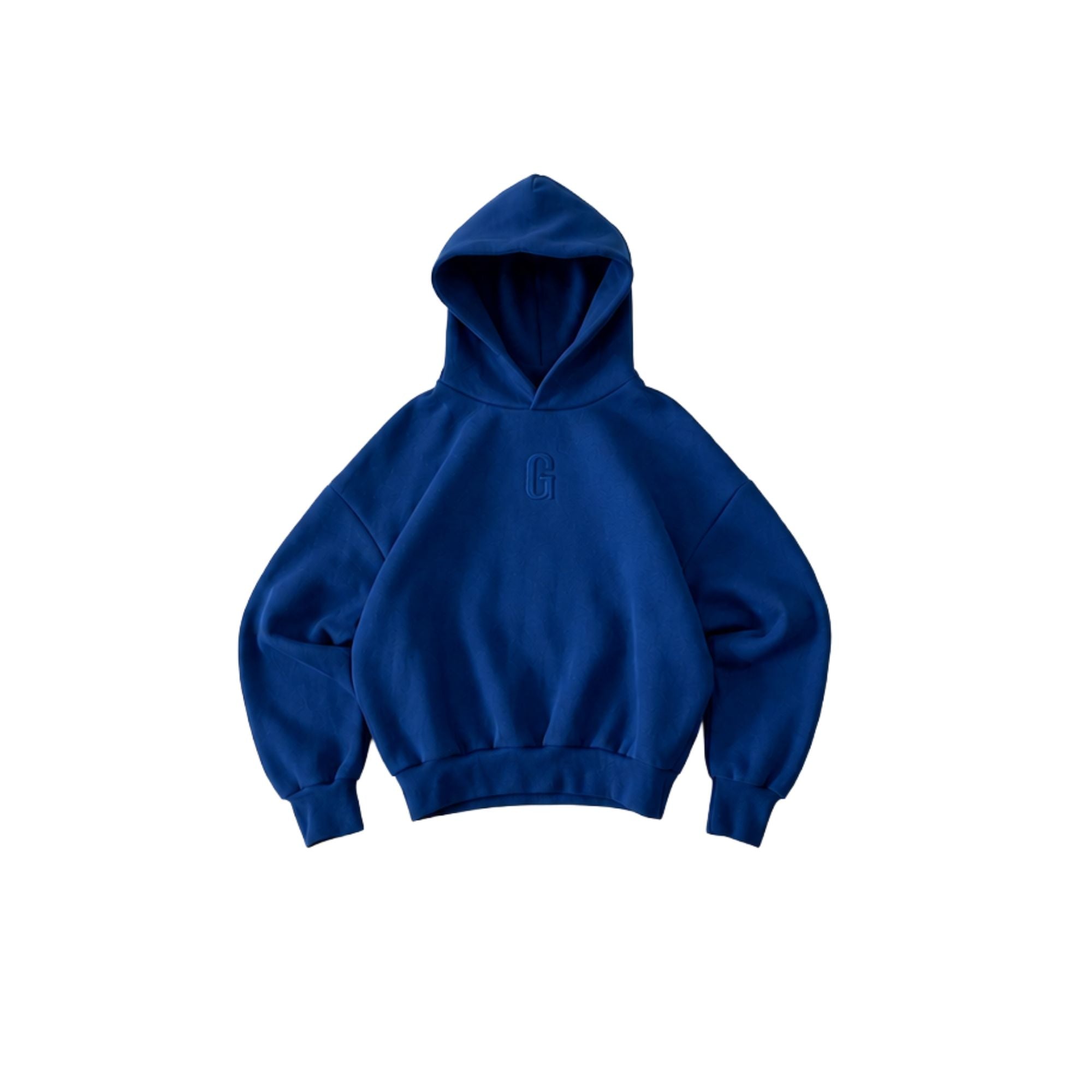 G1 HOODIE