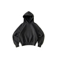 G1 HOODIE