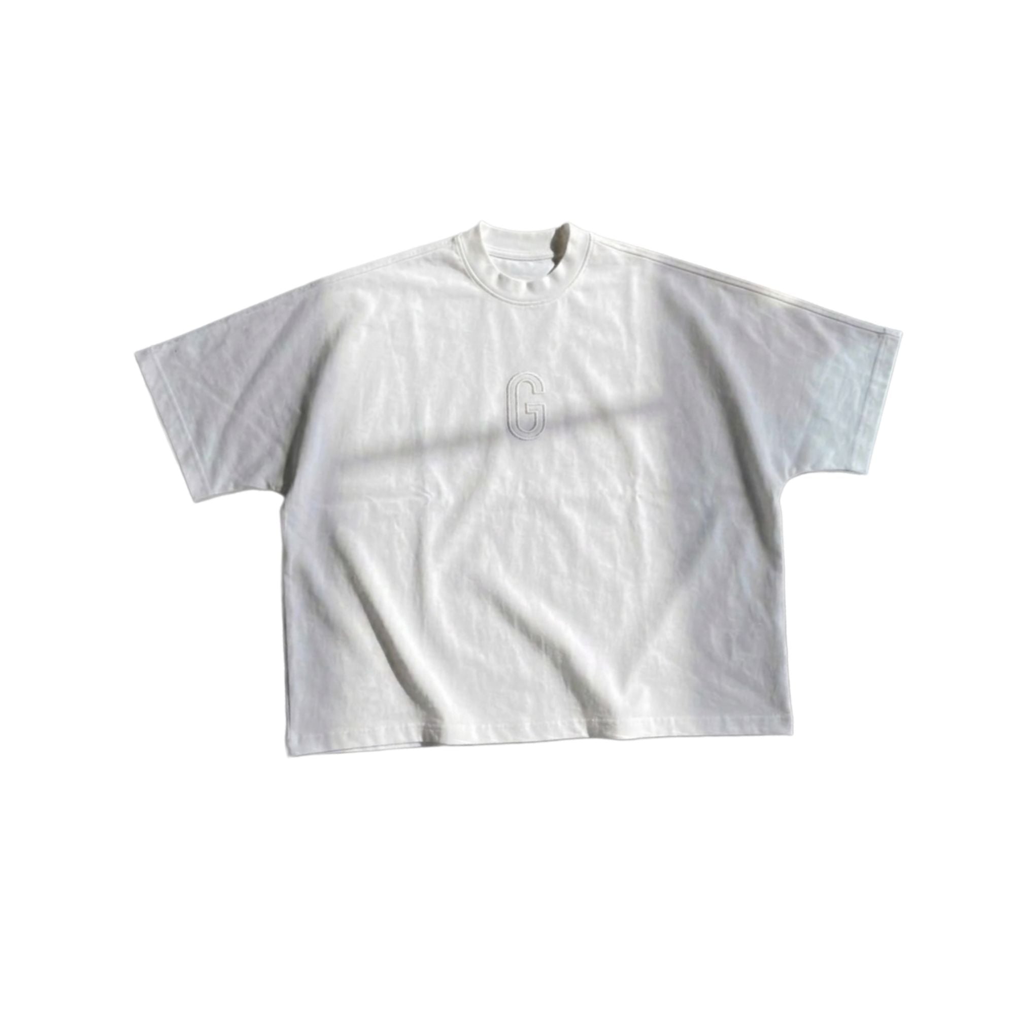 G1 TEE