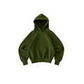 G1 HOODIE