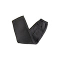 G1 PANTS