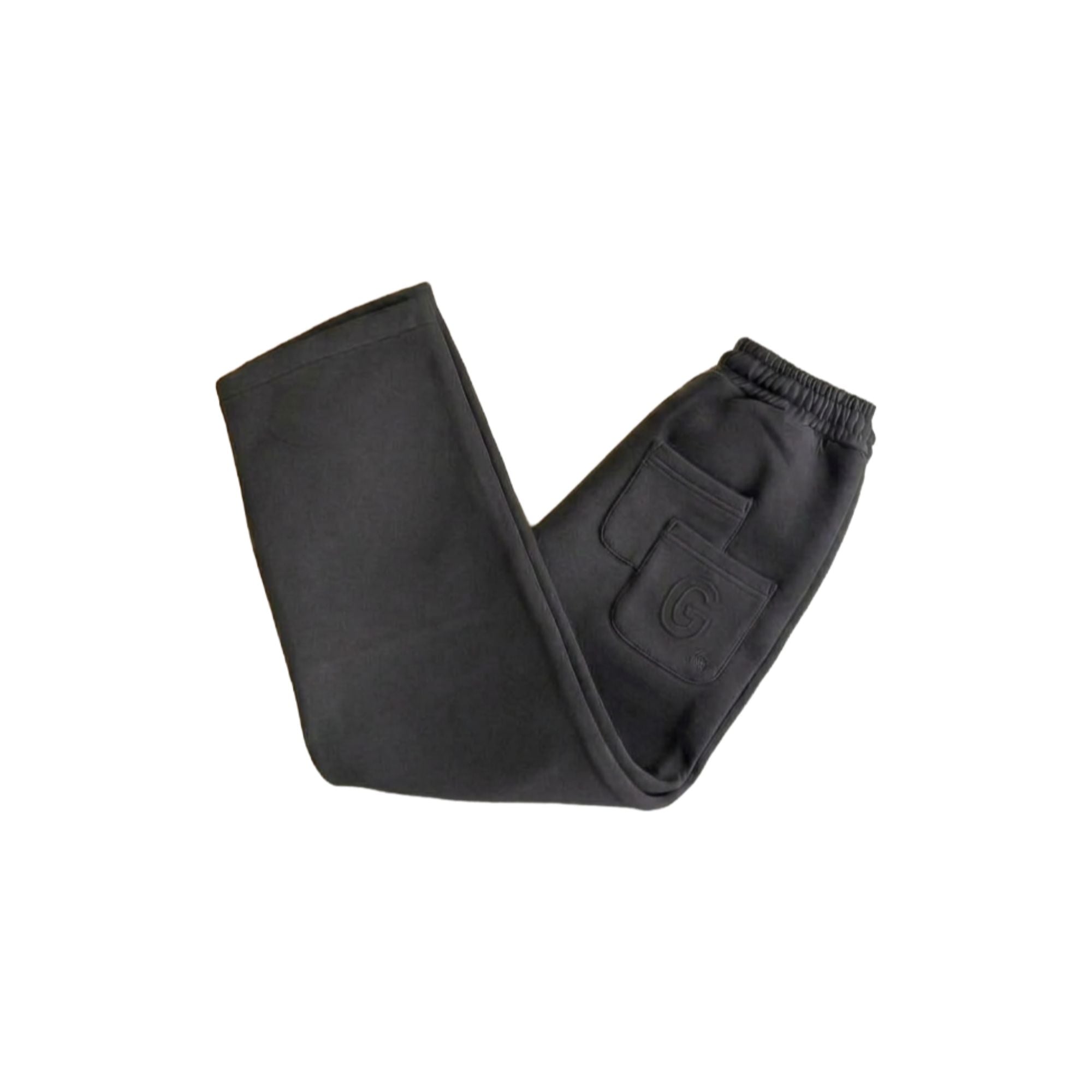 G1 PANTS