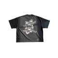 GT2 TEE