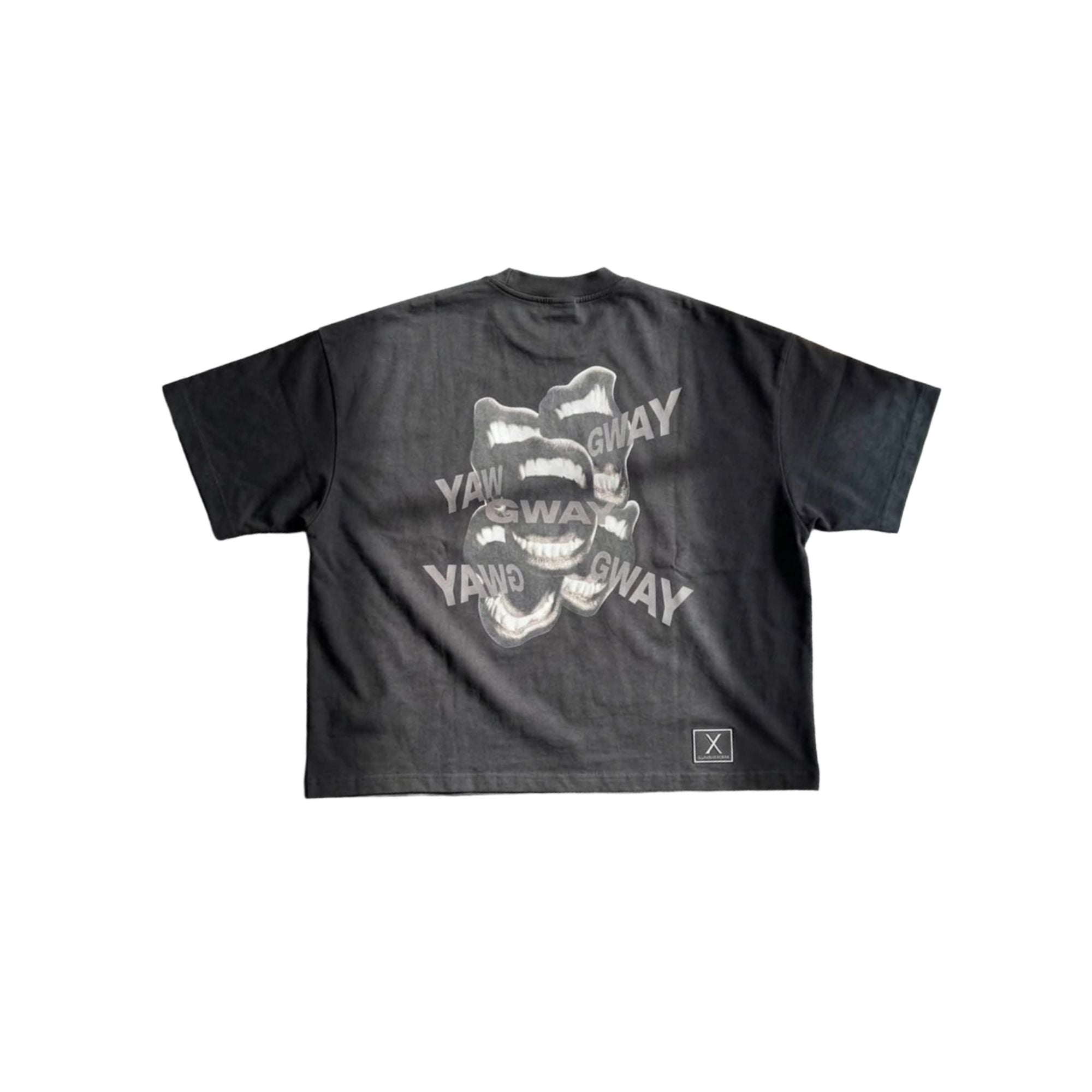 GT2 TEE