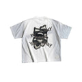 GT2 TEE
