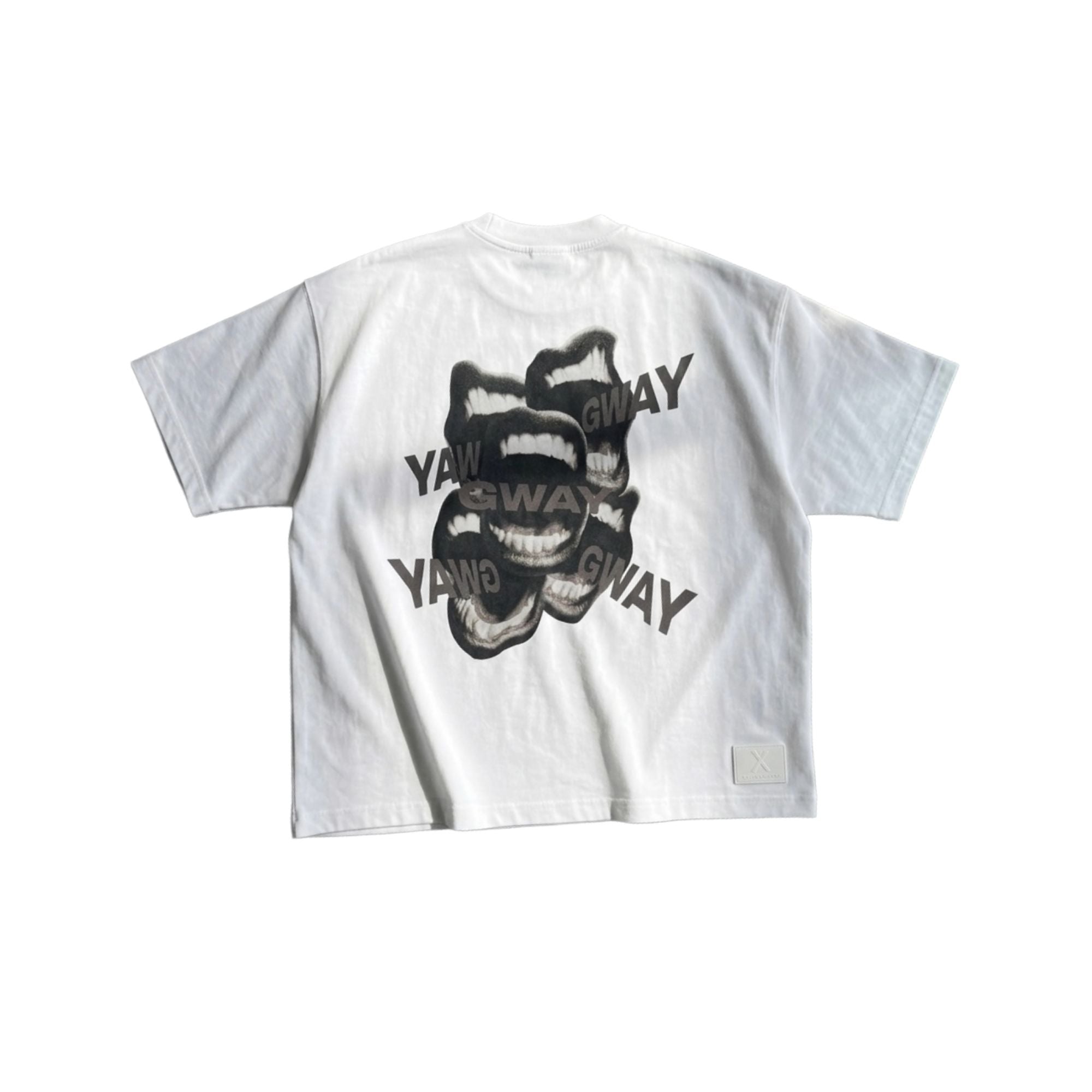 GT2 TEE