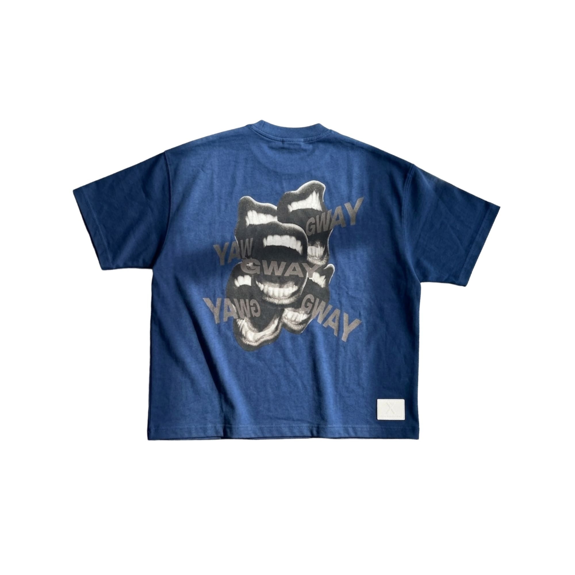 GT2 TEE