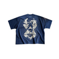 GT1 TEE