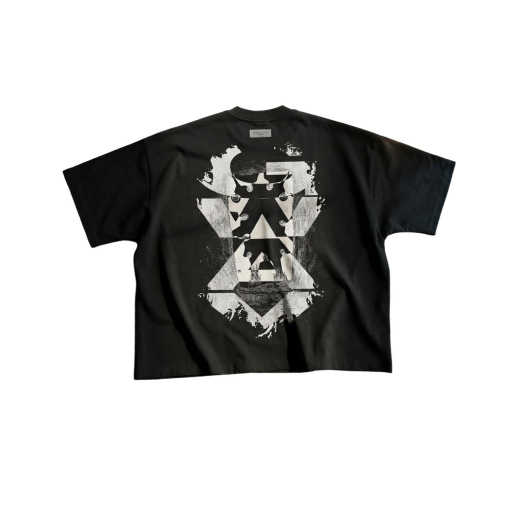 GT1 TEE