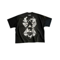GT1 TEE